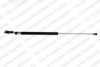 ROC GS1188 Gas Spring, boot-/cargo area